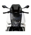 CÚPULA MALOSSI SPORT SCREEN BMW C 400 X Euro5