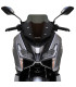 CUPULA MALOSSI SPORT SCREEN VOGE SFIDA SR1 125