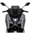 CUPULA MALOSSI SPORT SCREEN VOGE SFIDA SR1 125