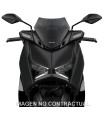 CÚPULA MALOSSI SPORT SCREEN YAMAHA X MAX 125 E5