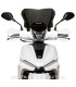 CUPULA MALOSSI SPORT SCREEN VOGUE SFIDA 125 IE E5