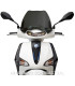 CUPULA MALOSSI SPORT SCREEN PIAGGIO LIBERTY S IGET