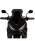CUPULA MALOSSI TOURING AHUMADO OSCURO HONDA X-ADV