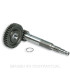 Desarrollo Primario Largo Zip Sp 2000