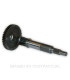Desarrollo Primario HTQ 14/45 Honda Pantheon 125 Inj
