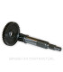 Desarrollo Primario HTQ 16/44 Honda Pantheon 150I