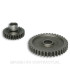 Desarrollo Power Transmission Sport 26/40 Tmax 500
