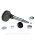 DESARROLLO PRIMARIO MALOSSI 14/42 YAMAHA AEROX 50