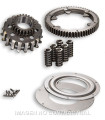 Desarrollos primarios Malossi HTQ Z 23/64