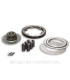 Desarrollos Primarios HTQ Z 23/64 Vespa PX 200