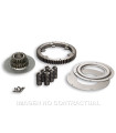 Desarrollos Primarios HTQ Z 23/64 Vespa PX 200