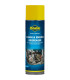 AEROSOL PUTOLINE CHAIN & ENGINE DEGREASER 500 ML
