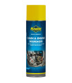 AEROSOL PUTOLINE CHAIN & ENGINE DEGREASER 500 ML