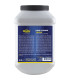 LIMPIADOR MANOS PUTOLINE HAND CLEANER YELLOW 4,5 L