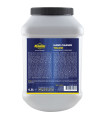 LIMPIADOR MANOS PUTOLINE HAND CLEANER YELLOW 4,5 L