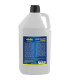LIMPIADOR MANOS PUTOLINE HAND CLEANER YELLOW 4 L