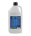 LIMPIADOR MANOS PUTOLINE HAND CLEANER YELLOW 4 L