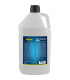 LIMPIADOR MANOS PUTOLINE HAND CLEANER WHITE 4 L