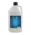 LIMPIADOR MANOS PUTOLINE HAND CLEANER WHITE 4 L