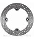 Disco Freno SBS 5002