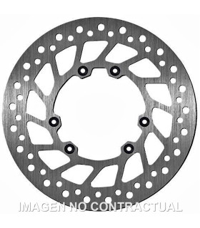 Disco Freno SBS 5003
