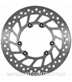 Disco Freno SBS 5003