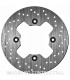 Disco Freno SBS 5004