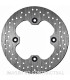 Disco Freno SBS 5005