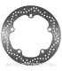 Disco Freno SBS 5014