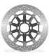 Disco Freno SBS 5024A