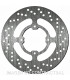 Disco Freno SBS 5034