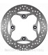 Disco Freno SBS 5041