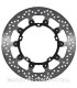 Disco Freno SBS 5047