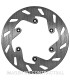 Disco Freno SBS 5049
