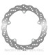 Disco Freno SBS 5056