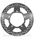 Disco Freno SBS 5060