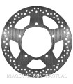 Disco Freno SBS 5060