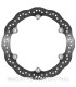 Disco Freno SBS 5070