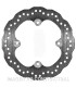 Disco Freno SBS 5071
