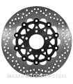 Disco Freno SBS 5083