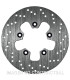 Disco Freno SBS 5084
