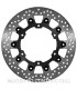 Disco Freno SBS 5086