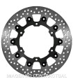 Disco Freno SBS 5086