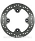 Disco Freno SBS 5092