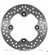 Disco Freno SBS 5110