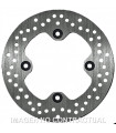Disco Freno SBS 5110