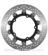 Disco Freno SBS 5118A