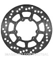 Disco Freno SBS 5126