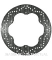 Disco Freno SBS 5128