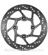 Disco Freno SBS 5129